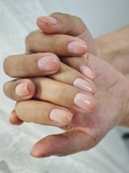 -魔丽卡·中国式美甲美睫