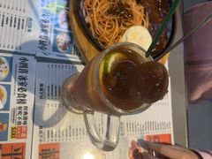 -小四喜冰室(宝体店)