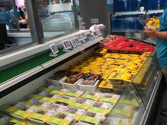-盒马鲜生(和谐广场店)