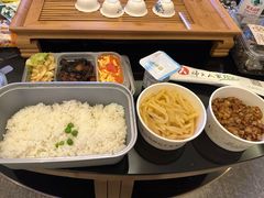 -师大人家(人民东路店)
