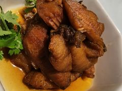 -老阊门菜馆(山塘街店)