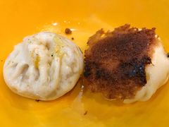 -毛华美食(清扬路店)