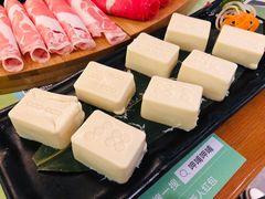 -呷哺呷哺 黄金牧场 (阳泉滨河新天地店)