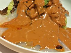 -北李·海肠捞饭·大连菜(望京凯德MALL店)