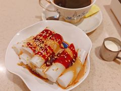 -池记(尖沙咀店)