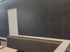 -麦当劳(深圳北站高铁店)