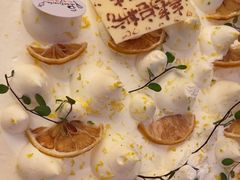 -和记小菜(名品店)