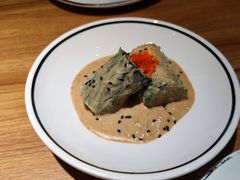 -太二酸菜鱼(中庚漫游城店)