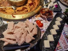 魔芋-哥老官重庆美蛙鱼头(龙湖杭州金沙天街店)