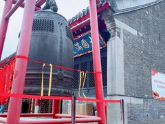 -慈恩寺