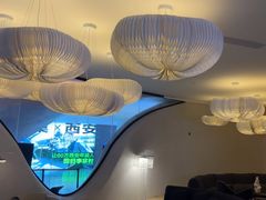 -涨巢·潮玩水疗局