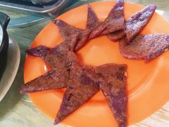 -八景休閒山莊  廣東十大名山莊