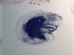 -锦尚阁烤鱼(望京新荟城店)