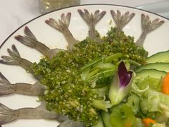 -阿诺泰·泰国餐厅(棕北店)