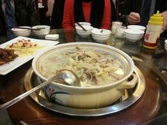 android_upload_pic-代羊肉(中和店)