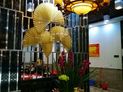 -福合埕牛肉丸(福平路店)