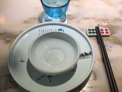 -佬麻雀·新湘菜(珠海金发购物中心店)