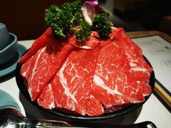 -小街猪手(团结湖店)