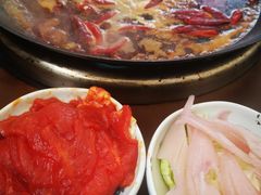 -途火锅(武侯店聚荟路店)