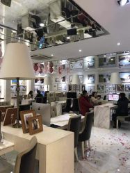 -今生有约国际精品婚纱摄影(苏州店)