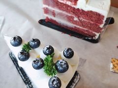 -卡拉多(上饶人民广场店)