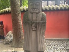 -成都武侯祠博物馆