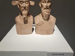 -上海油画雕塑院