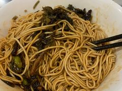 -潘国仙耳光馄饨(黄家阙路店)