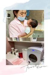 -湖畔阳光月子中心(泰达会馆店)