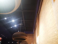 -麦麦山云南菜(复地活力城店)