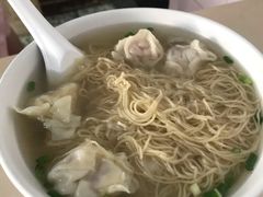 -海幢瑞芳饮食店