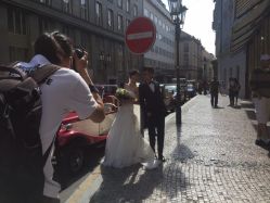 -TANG VISION全球旅拍