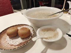 -天福苑(崇宁路店)