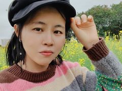 -光明小镇欢乐田园