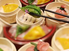 -佳丽海鲜大酒楼(环岛海景店)