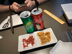 -川成元·麻辣香锅(凯德MALL西直门店)