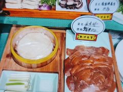 -老山东·山东菜(鲁菜名店)