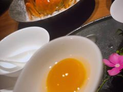 -柒厢食事雅谈