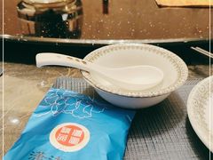 -潇湘楼(环保园店)
