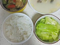 -田螺阿姨自营月嫂·育儿嫂(高新店)