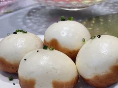 顺风生煎包-顺风海鲜港(金玉兰店)