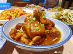 -苏浙徽·农家大院(开发区星湖101店)