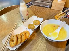 -文叔·湖北名小吃·小龙虾(黄贝岭地铁站店)
