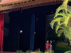 -西双版纳傣族园