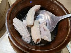 -鑫旺旺汤包(总店)