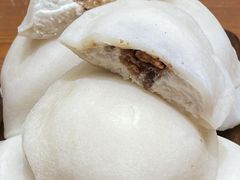 -辛一·铜锣烧(鸿寿坊店)