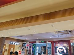 -万岁寿司(芳村店)