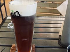 -813芭依珊 BAESAn(皇冠十畝地店)