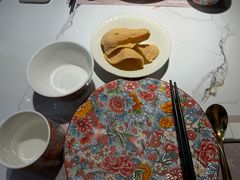 -泰椰里·泰国餐厅(智慧城广百广场店)