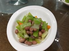 -崂山书院酒店
